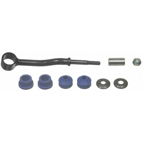 Suspension Stabilizer Bar Link Moog Chassis K3174