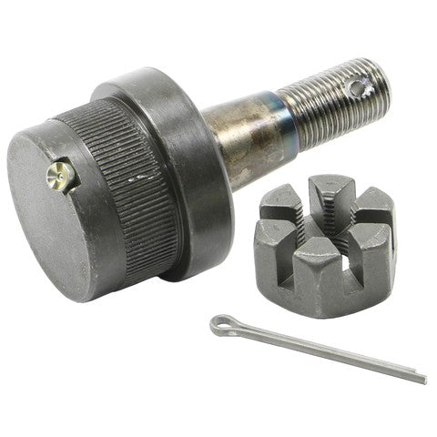 Suspension Ball Joint Moog Chassis K3185