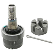 Suspension Ball Joint Moog Chassis K3185