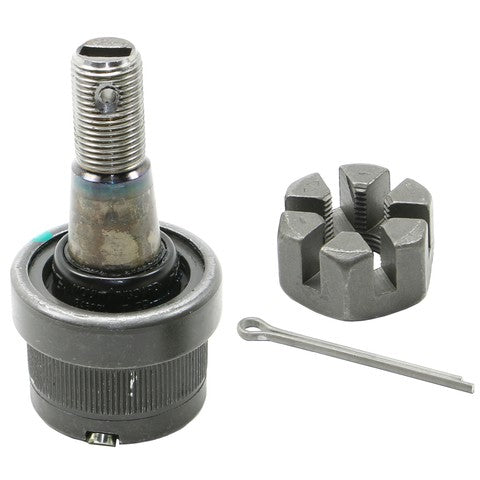 Suspension Ball Joint Moog Chassis K3185