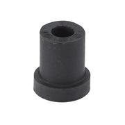 Leaf Spring Shackle Bushing Moog Chassis K3194