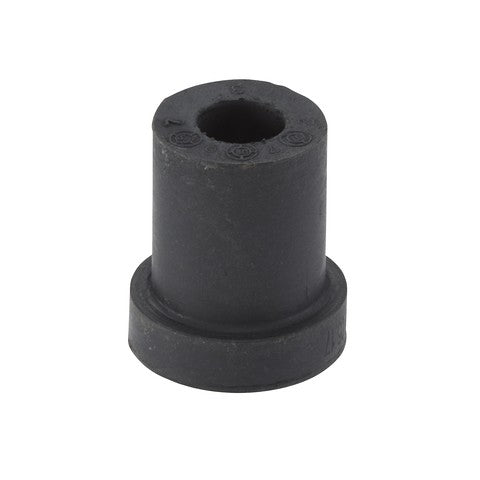 Leaf Spring Shackle Bushing Moog Chassis K3194