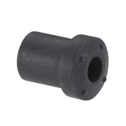 Leaf Spring Shackle Bushing Moog Chassis K3194