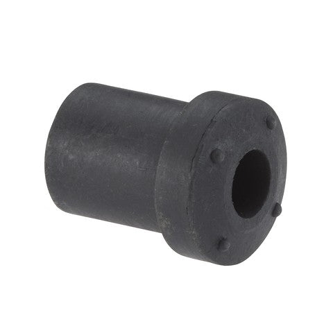 Leaf Spring Shackle Bushing Moog Chassis K3194