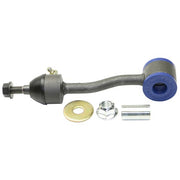 Suspension Stabilizer Bar Link Moog Chassis K3196