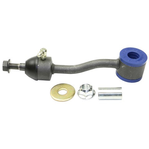 Suspension Stabilizer Bar Link Moog Chassis K3196