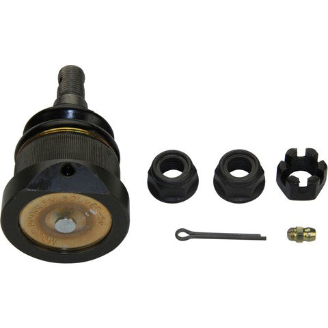 Suspension Ball Joint Moog Chassis K3199
