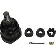 Suspension Ball Joint Moog Chassis K3199