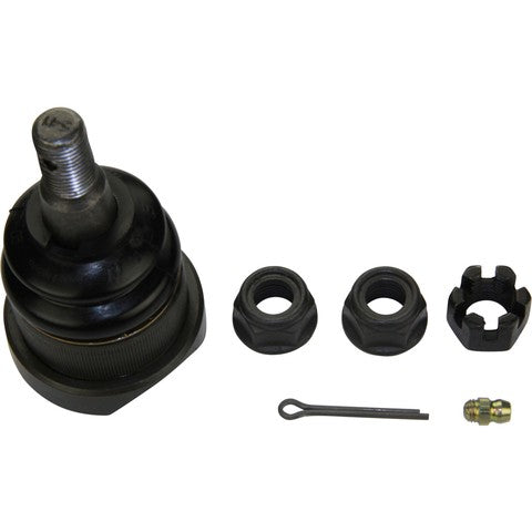 Suspension Ball Joint Moog Chassis K3199