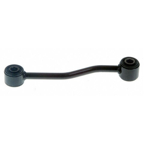 Suspension Stabilizer Bar Link Moog Chassis K3201
