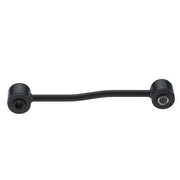 Suspension Stabilizer Bar Link Moog Chassis K3202