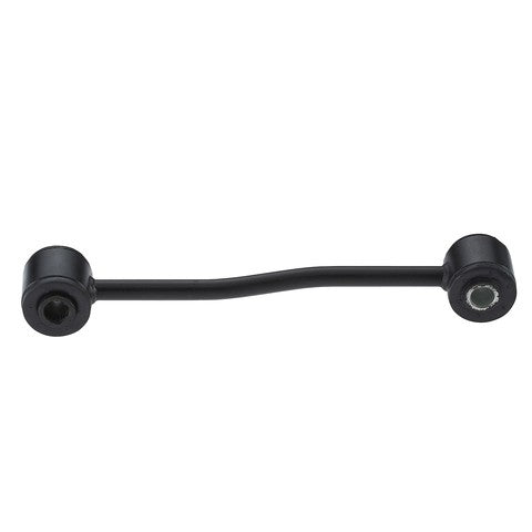 Suspension Stabilizer Bar Link Moog Chassis K3202