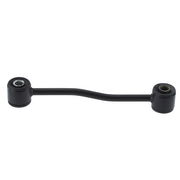 Suspension Stabilizer Bar Link Moog Chassis K3202