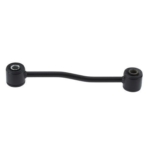 Suspension Stabilizer Bar Link Moog Chassis K3202