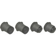 Suspension Control Arm Bushing Kit Moog Chassis K321