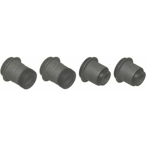 Suspension Control Arm Bushing Kit Moog Chassis K321