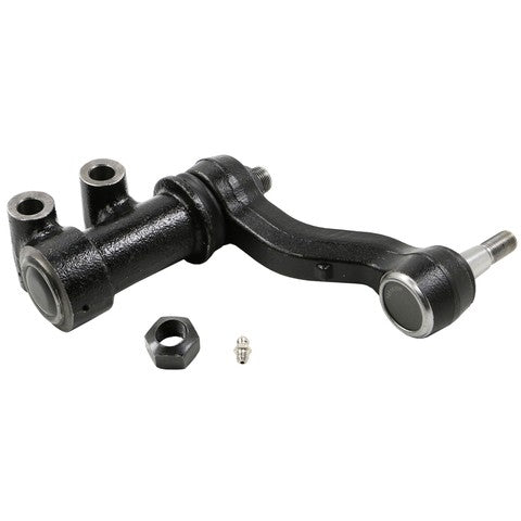 Steering Idler Arm Moog Chassis K400018