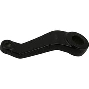 Steering Pitman Arm Moog Chassis K400030