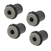 Suspension Control Arm Bushing Kit Moog Chassis K408