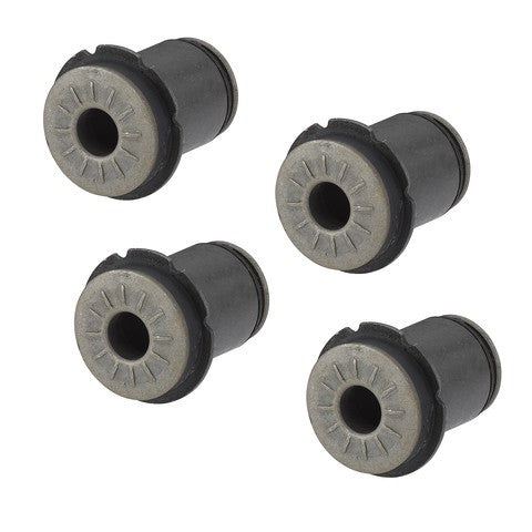 Suspension Control Arm Bushing Kit Moog Chassis K408