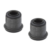 Suspension Control Arm Bushing Kit Moog Chassis K426