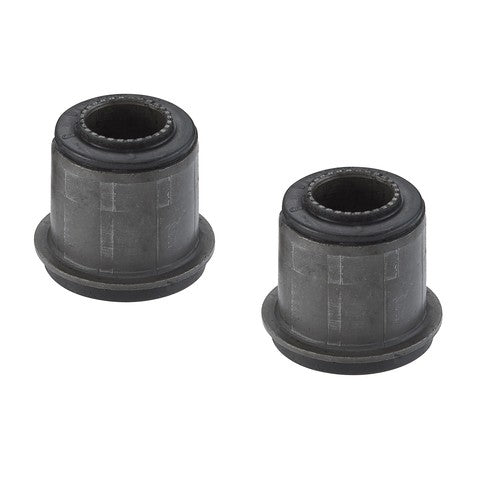 Suspension Control Arm Bushing Kit Moog Chassis K426