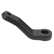 Steering Pitman Arm Moog Chassis K440002