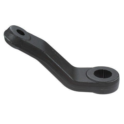 Steering Pitman Arm Moog Chassis K440002