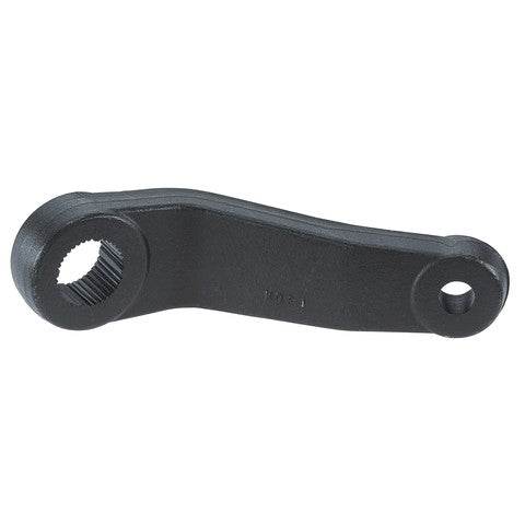 Steering Pitman Arm Moog Chassis K440002