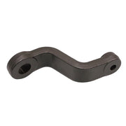 Steering Pitman Arm Moog Chassis K440003