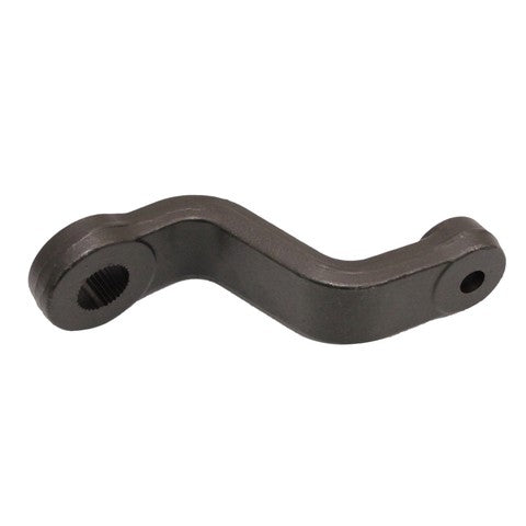 Steering Pitman Arm Moog Chassis K440003