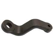 Steering Pitman Arm Moog Chassis K440003