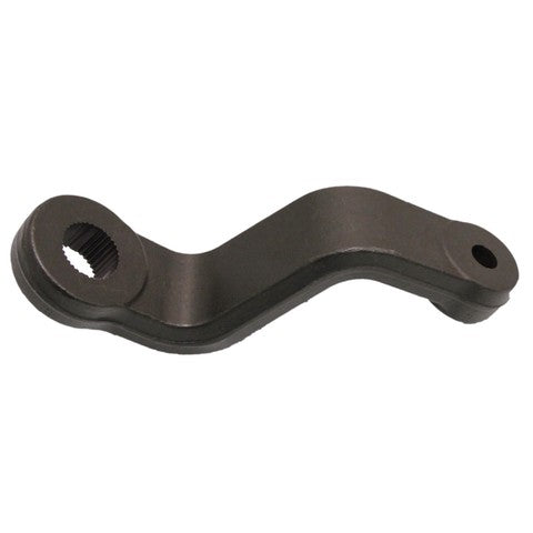 Steering Pitman Arm Moog Chassis K440003