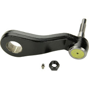 Steering Pitman Arm Moog Chassis K440019