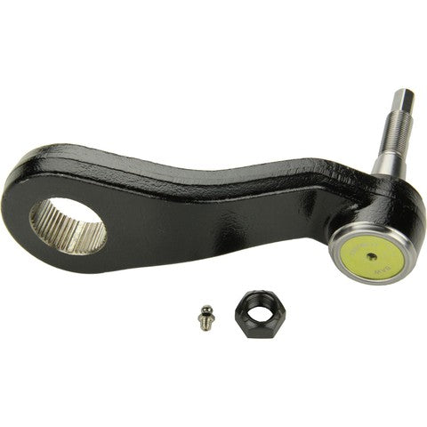 Steering Pitman Arm Moog Chassis K440019