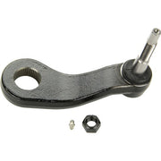 Steering Pitman Arm Moog Chassis K440019