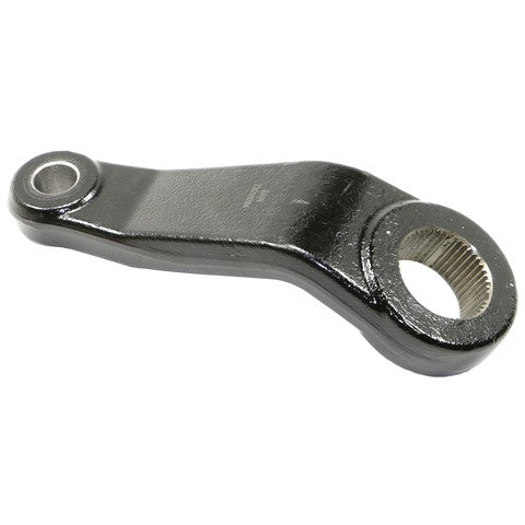 Steering Pitman Arm Moog Chassis K440021
