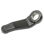Steering Pitman Arm Moog Chassis K440021