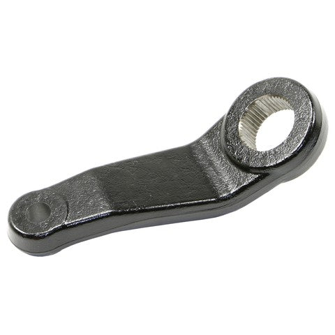 Steering Pitman Arm Moog Chassis K440021