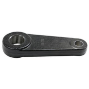 Steering Pitman Arm Moog Chassis K440028