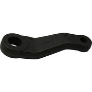 Steering Pitman Arm Moog Chassis K440029