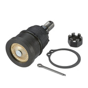Suspension Ball Joint Moog Chassis K500004
