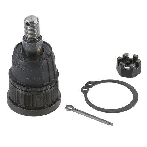Suspension Ball Joint Moog Chassis K500004