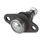 Suspension Ball Joint Moog Chassis K500006