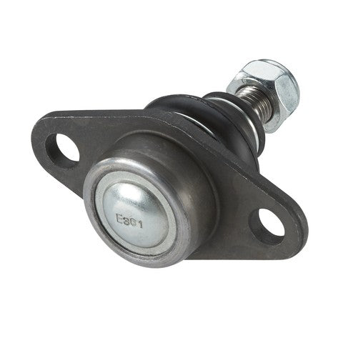 Suspension Ball Joint Moog Chassis K500006