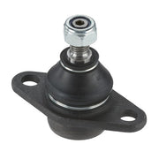 Suspension Ball Joint Moog Chassis K500006