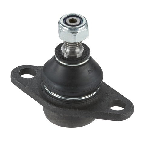 Suspension Ball Joint Moog Chassis K500006