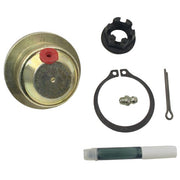 Suspension Ball Joint Moog Chassis K500007