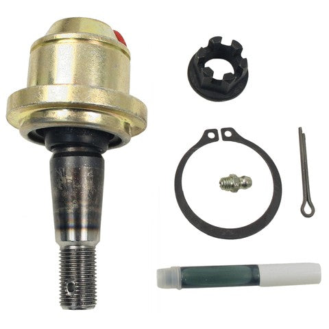 Suspension Ball Joint Moog Chassis K500007