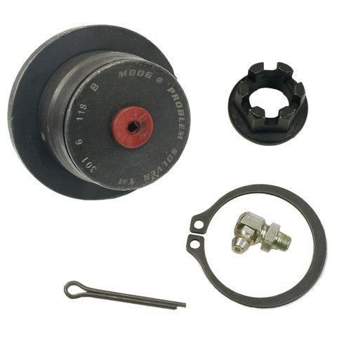 Suspension Ball Joint Moog Chassis K500008